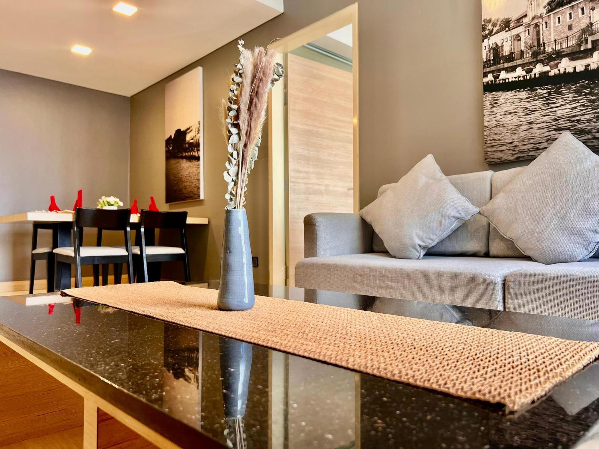 Asia Melaka Hotel Managed By The Straits Hotel & Suites Exteriér fotografie