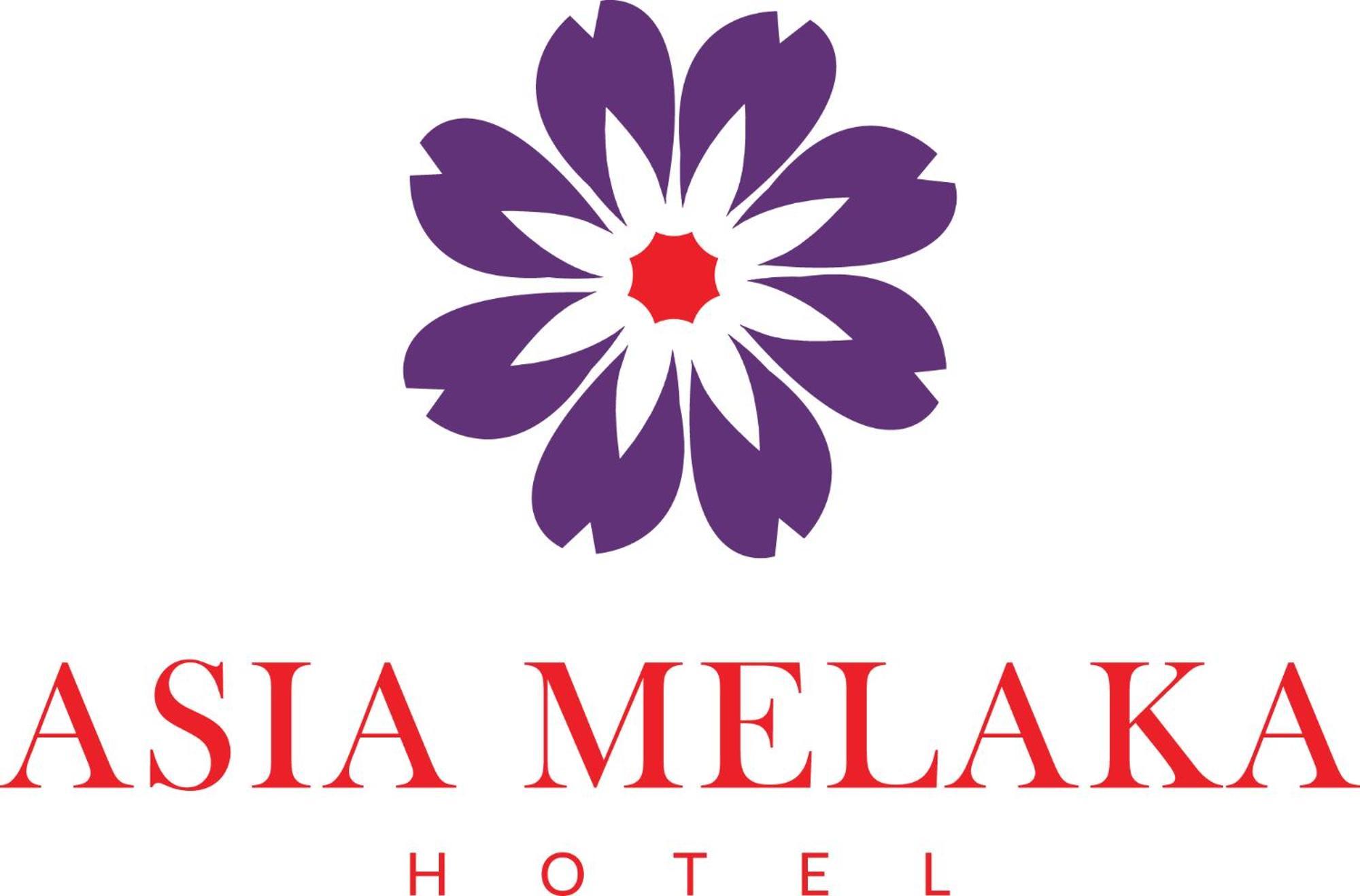 Asia Melaka Hotel Managed By The Straits Hotel & Suites Exteriér fotografie
