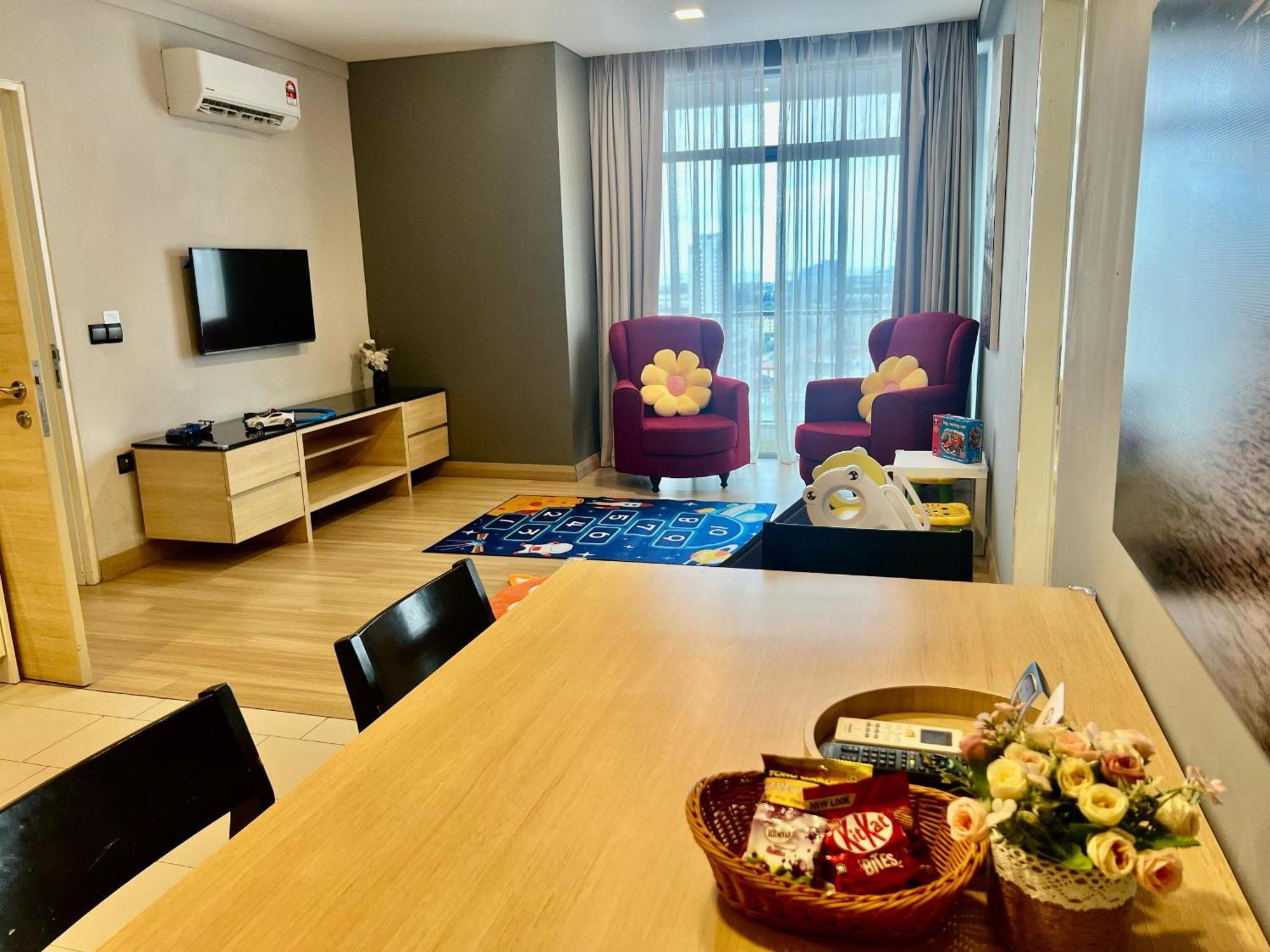 Asia Melaka Hotel Managed By The Straits Hotel & Suites Exteriér fotografie